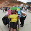 festa das crianças 2º edção 470